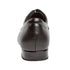 Diamant M085 Black Leather,Diamant,Dance Shoes